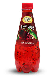 basil-seed-pomegranate-256g